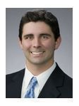 Ryan Joseph Valenza, experienced Business attorney in Austin, TX with 2 reviews