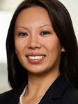 Joanna Jung-Yao Chen, experienced Business, Class Action attorney in Austin, TX with 0 reviews