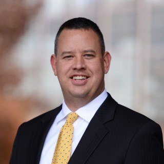 Jason Dunkle, experienced  attorney in State College, PA with 100 reviews