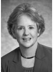 Mary A. Keeney, experienced Appeals, Business attorney in Austin, TX with 0 reviews