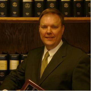 Paul Edward Evans, experienced  attorney in Blue Springs, MO with 55 reviews