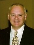 Donald Dale Stemple, experienced Criminal Defense, Family Law attorney in Amarillo, TX with 2 reviews