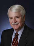 Charles W. Bailey Jr., experienced Business, Personal Injury attorney in Houston, TX with 0 reviews