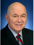 Charles W. Blau, experienced Criminal Defense, Litigation attorney in Dallas, TX with 0 reviews