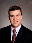 Ryan Marshall Beaudoin, experienced Business, Litigation attorney in Spokane, WA with 3 reviews