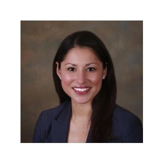 Jennifer Espronceda, experienced  attorney in San Antonio, TX with 28 reviews