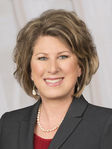 Jodi Lynn Bender, experienced Family Law attorney in Dallas, TX with 42 reviews