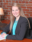 Jodi Marie Felice, experienced Adoption, Juvenile Law attorney in Spokane, WA with 20 reviews