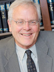 Timothy Kent Ford, experienced Criminal Defense, Litigation attorney in Seattle, WA with 0 reviews