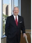 Charles Wade Arnold, experienced Business, Intellectual Property attorney in Fort Worth, TX with 0 reviews