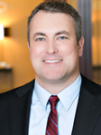 Ryan P. McDevitt, experienced Business, Class Action attorney in Seattle, WA with 0 reviews