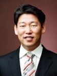 Heng Sun Cho, experienced Business, Estate Planning attorney in San Jose, CA with 0 reviews