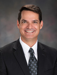 Timothy L. Wilson, experienced Business, Estate Planning attorney in Denton, TX with 0 reviews