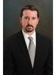 Ryan Paul Campbell, experienced Business, Estate Planning attorney in San Antonio, TX with 144 reviews