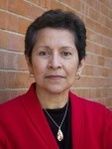 Henrietta S. Munoz, experienced Business, Estate Planning attorney in Dallas, TX with 0 reviews