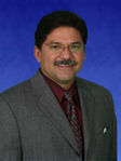 Patrick Charles Bernal, experienced Government attorney in San Antonio, TX with 7 reviews