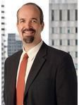 Patrick D. Sarsfield II, experienced Insurance, Litigation attorney in Charlotte, NC with 0 reviews