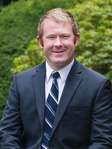 Ryan Rothermel, experienced Appeals, Estate Planning attorney in Vancouver, WA with 81 reviews