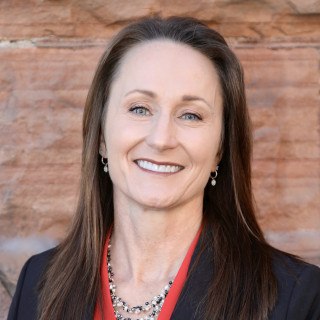 Kristine Evers Stinson, experienced  attorney in Glenwood Springs, CO with 0 reviews