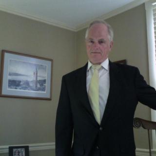 Philip Dales III, experienced Divorce, Domestic Violence attorney in Annapolis, MD with 77 reviews