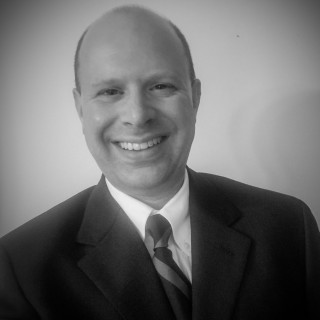 Daniel H. Erskine, experienced  attorney in New Rochelle, NY with 0 reviews