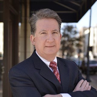 Michael Dwayne Ermert, experienced  attorney in Birmingham, AL with 0 reviews