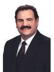 Henry J. Nahal, experienced Business, Real Estate attorney in Albany, NY with 0 reviews