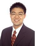 Charles Yun-Chung Yeh, experienced Intellectual Property attorney in Dallas, TX with 237 reviews