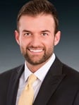 Ryan Stump, experienced Criminal Defense, Personal Injury attorney in Charlotte, NC with 2178 reviews