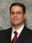 Henry Mark Pogorzelski, experienced Intellectual Property attorney in Austin, TX with 0 reviews