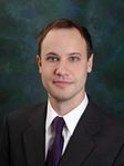 Ryan Tyler Beard, experienced Intellectual Property attorney in Austin, TX with 0 reviews