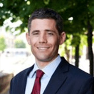 Daniel Patrick Emkey, experienced  attorney in Wyomissing, PA with 44 reviews