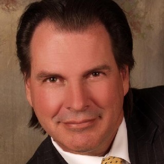 Larry Harshman, experienced Business, Divorce attorney in Miami, FL with 0 reviews