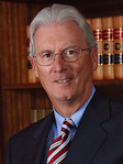 S Douglas Adkins, experienced Car Accident, Mediation attorney in Huntington, WV with 2 reviews