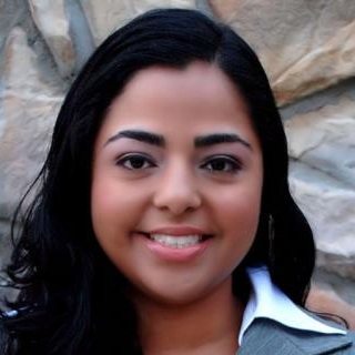 Andrea Hence Evans, experienced attorney in Laurel, MD with 0 reviews