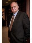 Henry Wehrmann, experienced Consumer Protection, Debt Collection attorney in Dallas, TX with 0 reviews