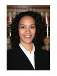 Kileen Chyndeka Davies, experienced Business, Criminal Defense attorney in Albany, NY with 0 reviews