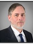 Mathew E. Hoffman, experienced Business, Consumer Protection attorney in New York, NY with 0 reviews