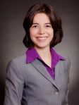 Kim Marie Vo, experienced Business, Intellectual Property attorney in Austin, TX with 0 reviews