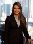 Kim McCrea, experienced Litigation attorney in Dallas, TX with 0 reviews