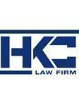 Hitesh Kumar Chugani, experienced Consumer Protection, Criminal Defense attorney in McAllen, TX with 0 reviews