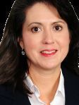 Kim Renee Timpa, experienced Criminal Defense, Family Law attorney in Rockwall, TX with 4 reviews