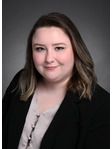 Samantha N. Hasbell, experienced Business, Personal Injury attorney in Conroe, TX with 145 reviews