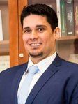 Paul Joseph Cataldo Jr., experienced Personal Injury attorney in San Antonio, TX with 0 reviews