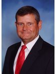 John C. Andrews III, experienced Business, Estate Planning attorney in Dallas, TX with 0 reviews