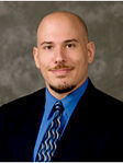 Todd Mitchell Fine, experienced Mediation, Personal Injury attorney in Austin, TX with 0 reviews