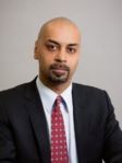 Sameer Nath, experienced Civil Rights, Medical Malpractice attorney in White Plains, NY with 14 reviews