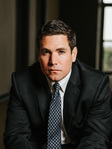 Matthew Adair Grimshaw, experienced Family Law, Government attorney in San Antonio, TX with 144 reviews