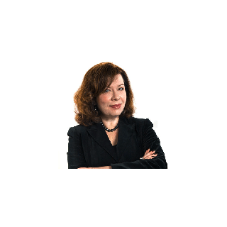 Tatyana A. Edwards-Behar, experienced  attorney in San Diego, CA with 667 reviews