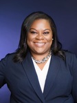 Angela Lache' Graves Harrington, experienced Civil Rights, Criminal Defense attorney in Houston, TX with 2 reviews